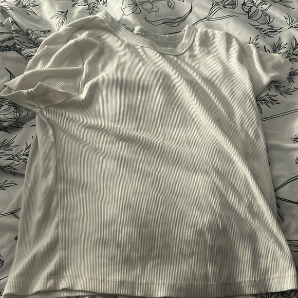Dress top - Picture 1 of 1